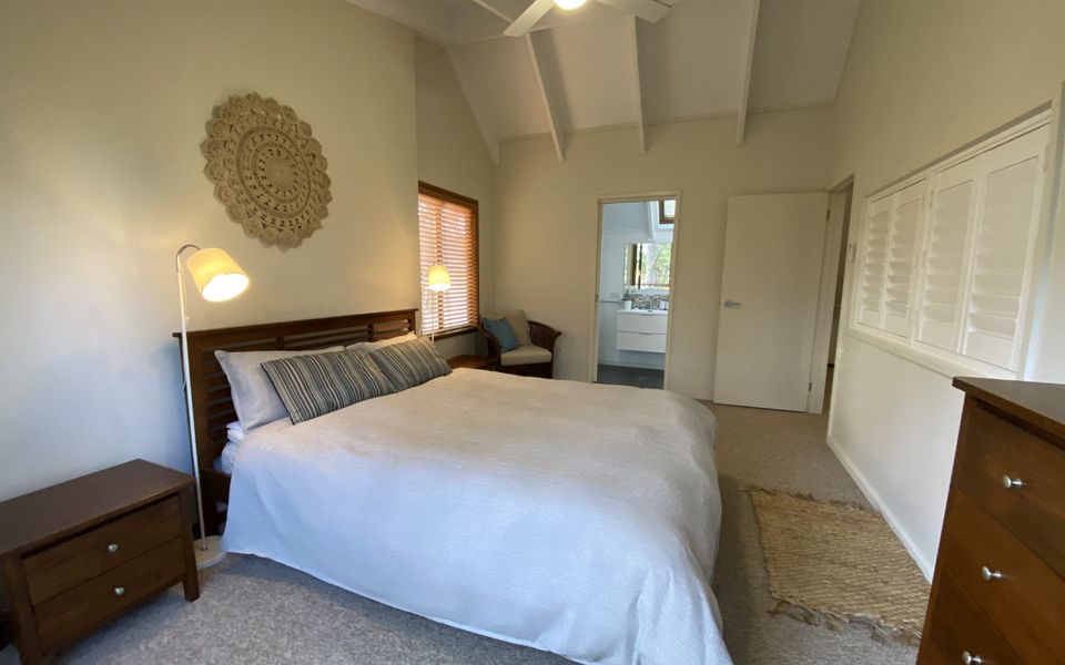 67A Annetts Parade, Mossy Point