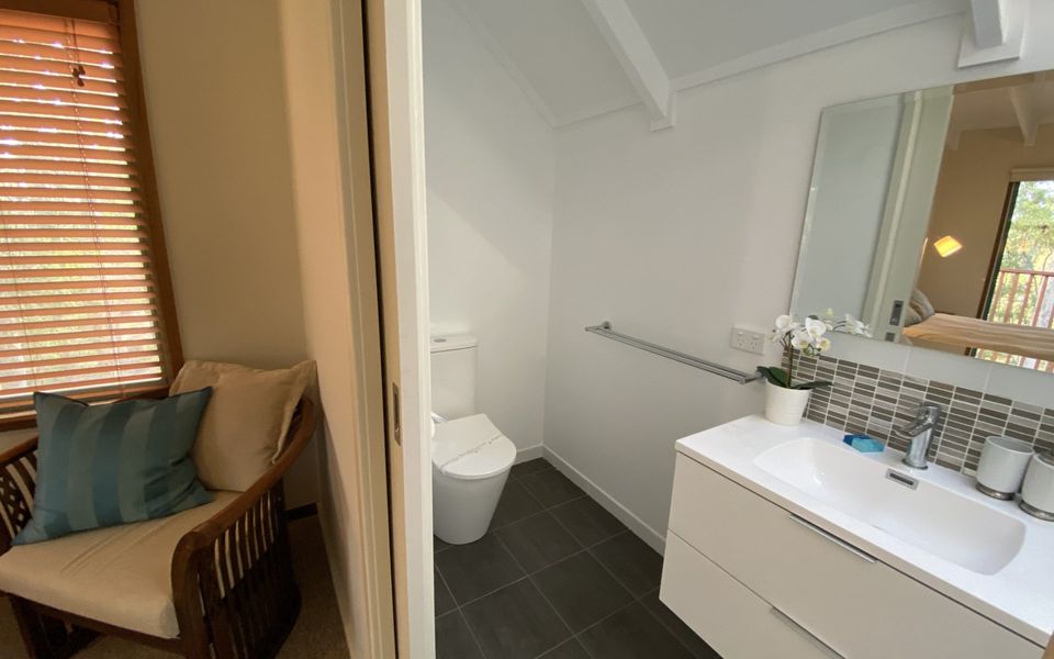 67A Annetts Parade, Mossy Point