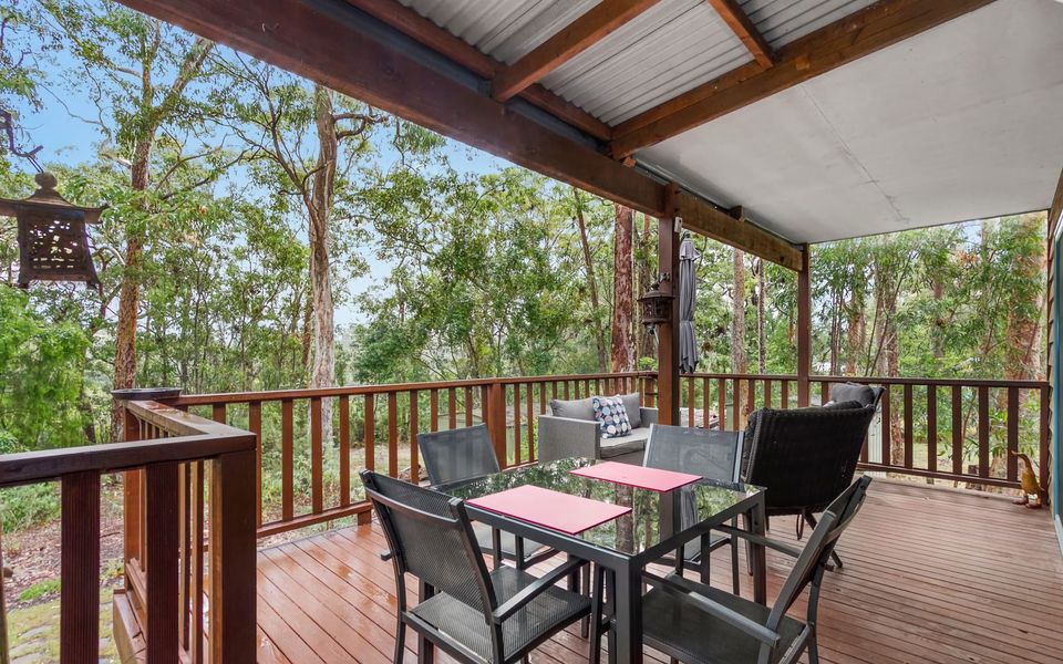 67A Annetts Parade, Mossy Point