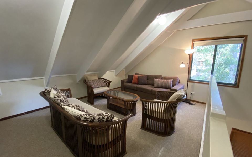 67A Annetts Parade, Mossy Point