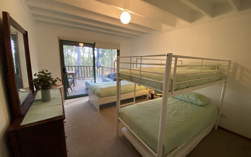 67A Annetts Parade, Mossy Point