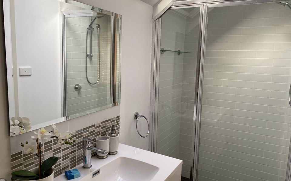 67A Annetts Parade, Mossy Point