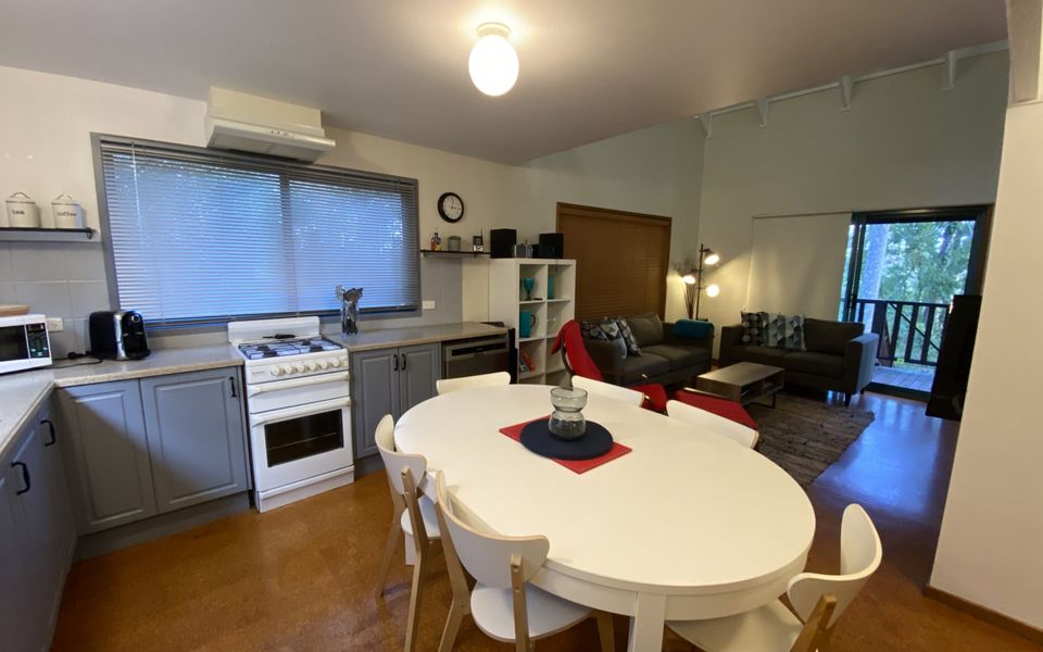 67A Annetts Parade, Mossy Point