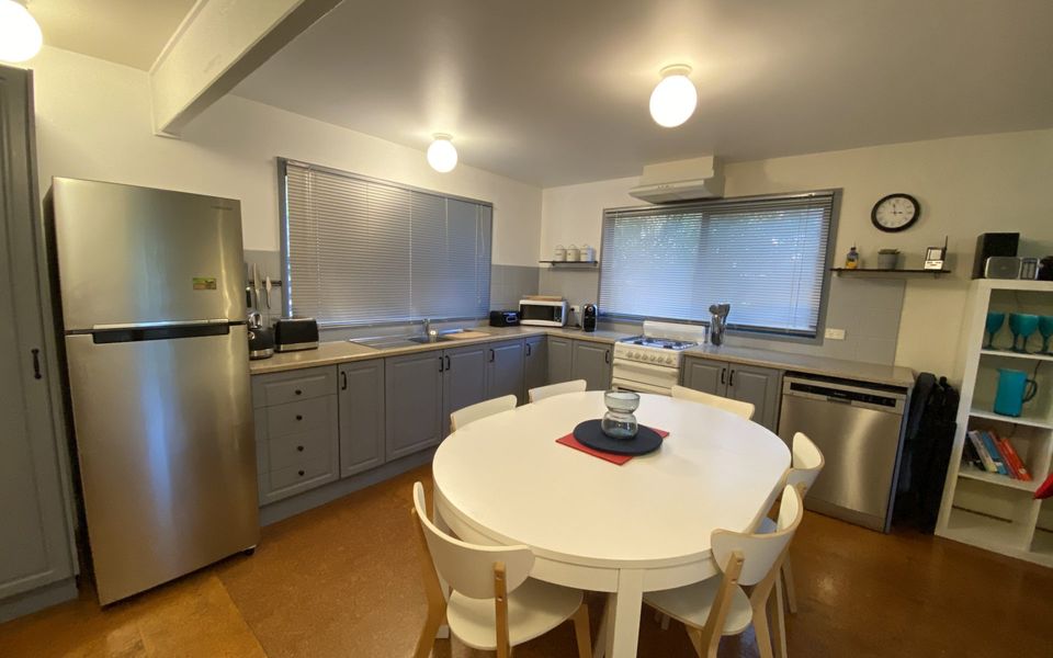 67A Annetts Parade, Mossy Point