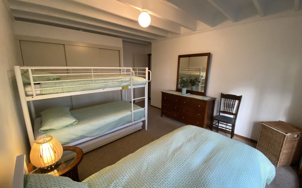 67A Annetts Parade, Mossy Point