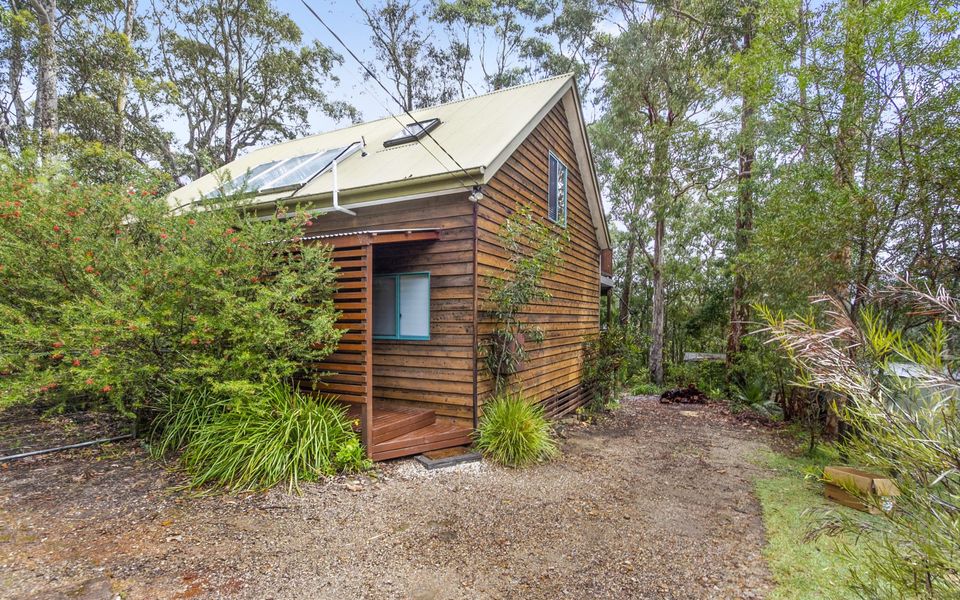 67A Annetts Parade, Mossy Point