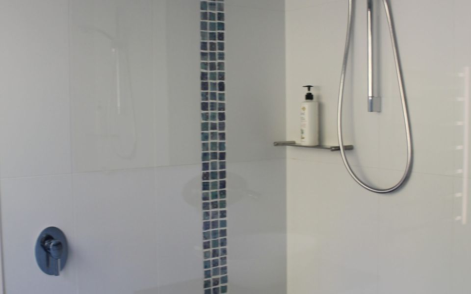 Tree Tops Retreat South Rosedale