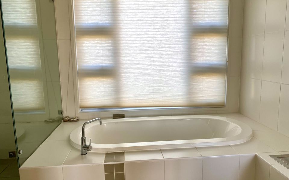 La Mirage, Malua Bay