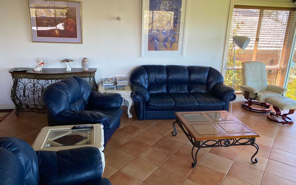 Magnificent Ocean Living Malua Bay