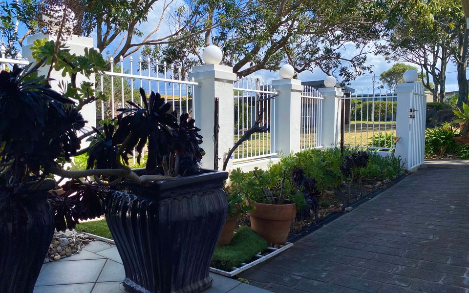 Magnificent Ocean Living Malua Bay