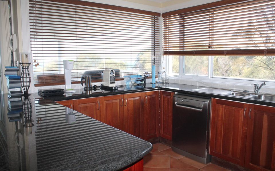 Magnificent Ocean Living Malua Bay