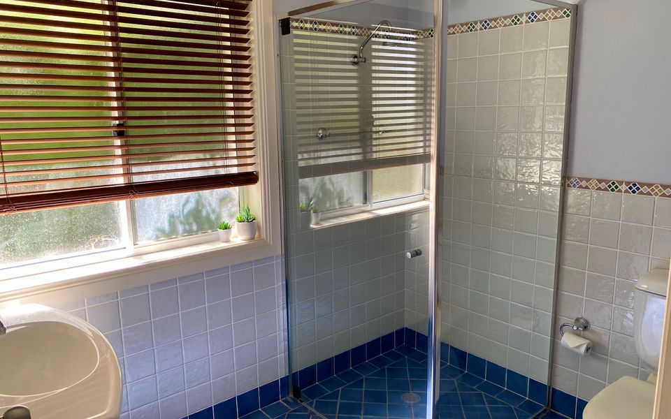 Magnificent Ocean Living Malua Bay