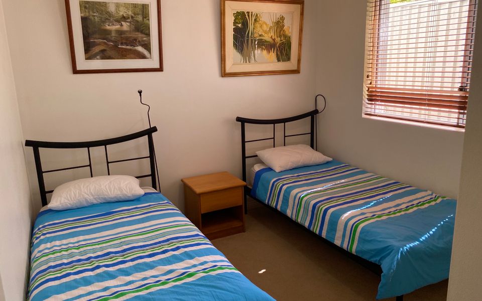 Magnificent Ocean Living Malua Bay