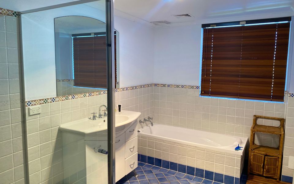 Magnificent Ocean Living Malua Bay