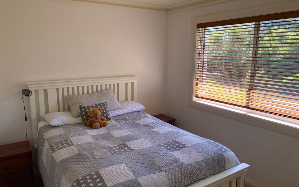 Magnificent Ocean Living Malua Bay