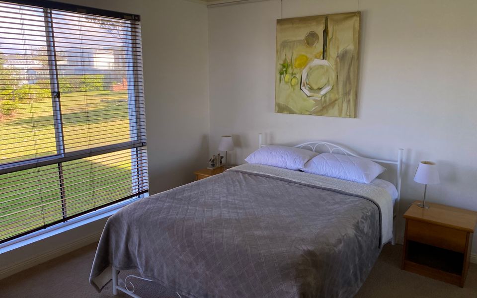 Magnificent Ocean Living Malua Bay