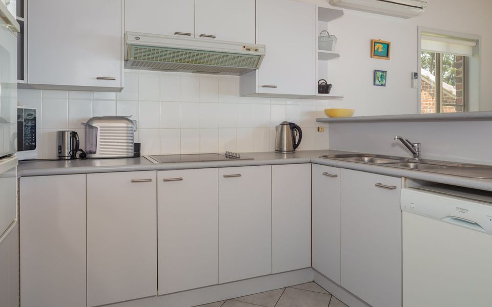 Windarra on Denhams Unit Three