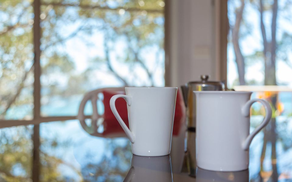 Windarra on Denhams Unit Three