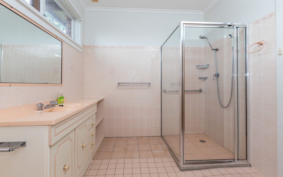 ‘Nandina’ Coastal Clifftop Lookout