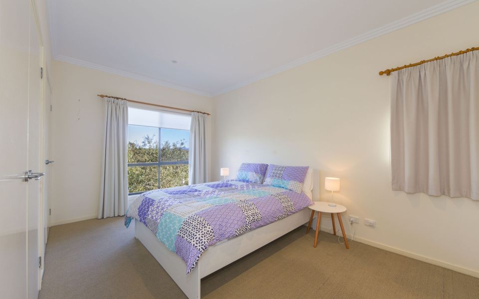 Surfside Holiday Beauty