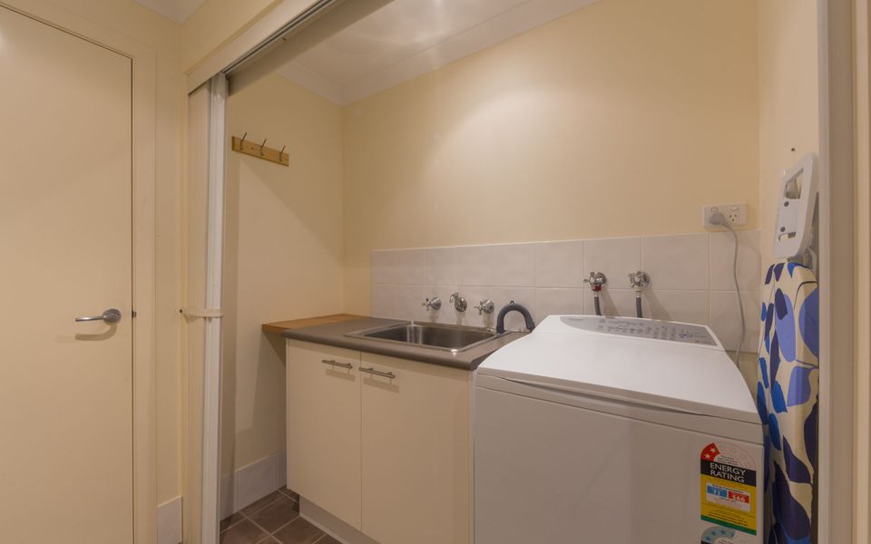 Surfside Holiday Beauty