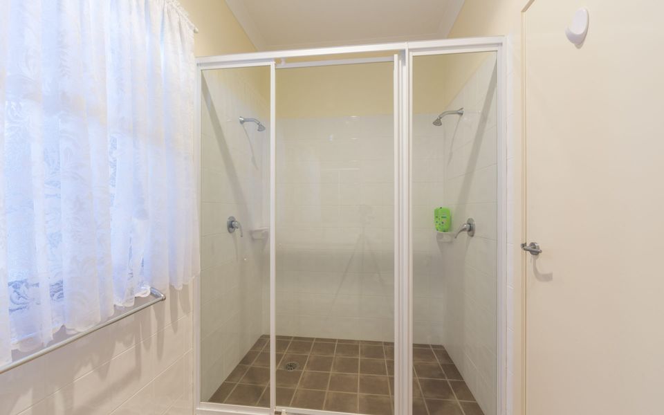 Surfside Holiday Beauty