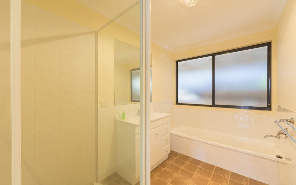 Surfside Holiday Beauty