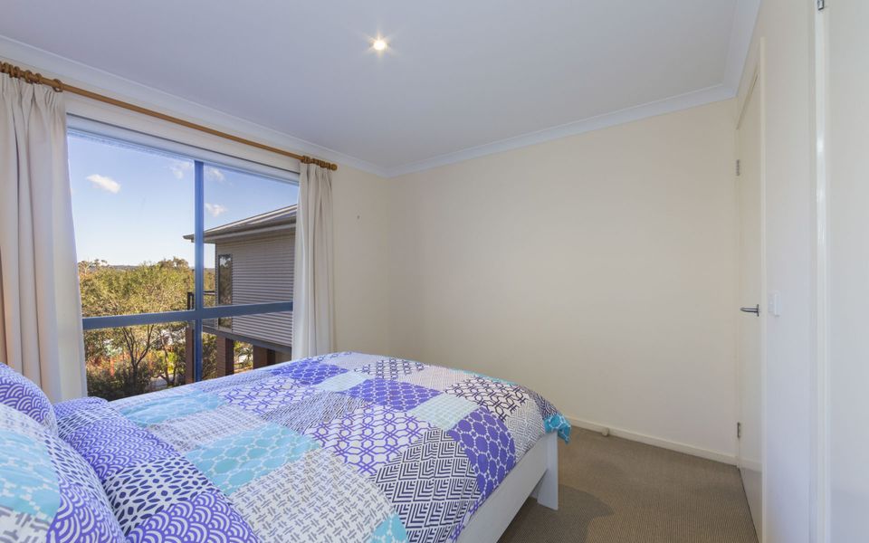 Surfside Holiday Beauty