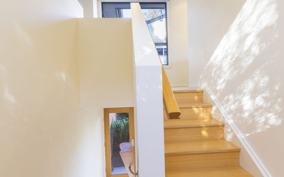 Surfside Holiday Beauty