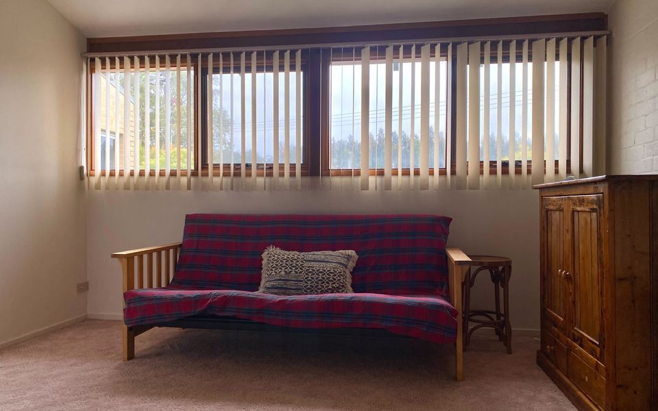 Surfside Duplex on the Boardwalk