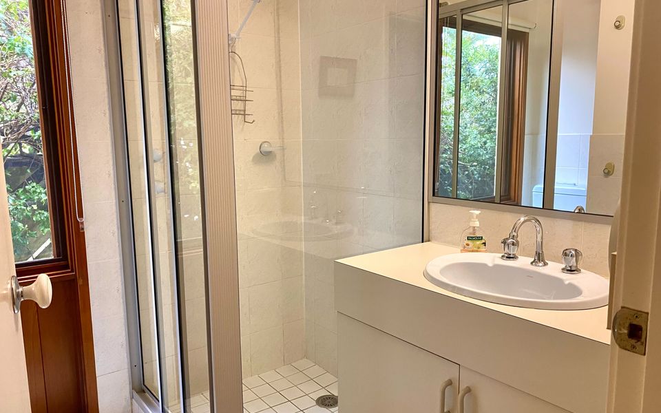 Surfside Duplex on the Boardwalk