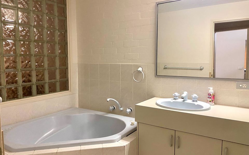 Surfside Duplex on the Boardwalk