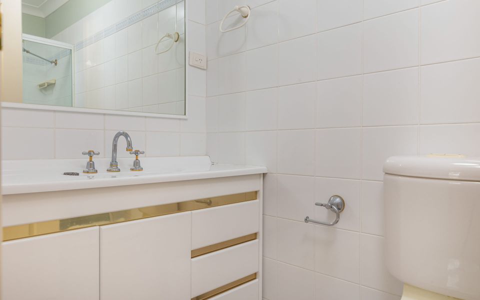 Unit Two in Denham Court