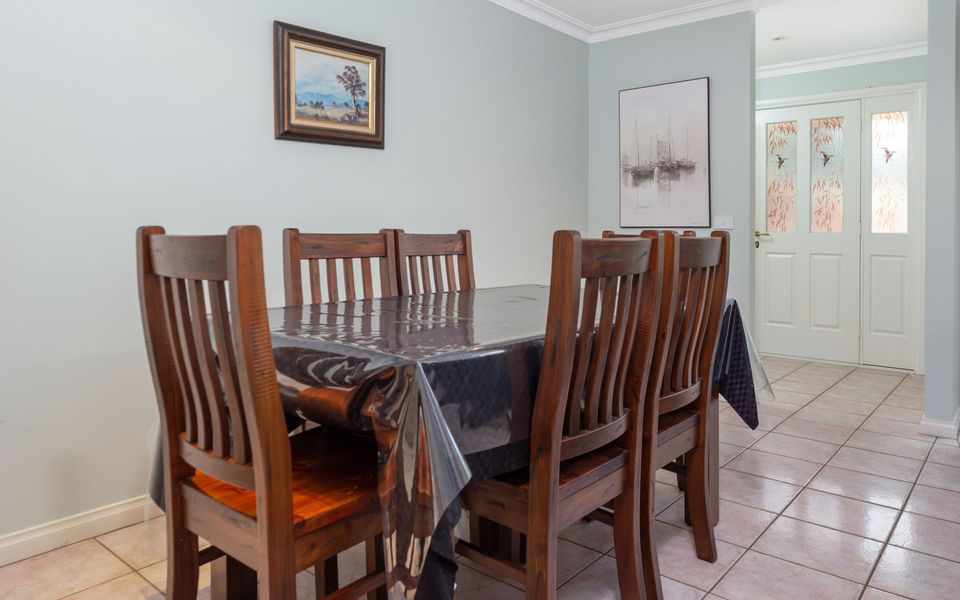 Unit Two in Denham Court