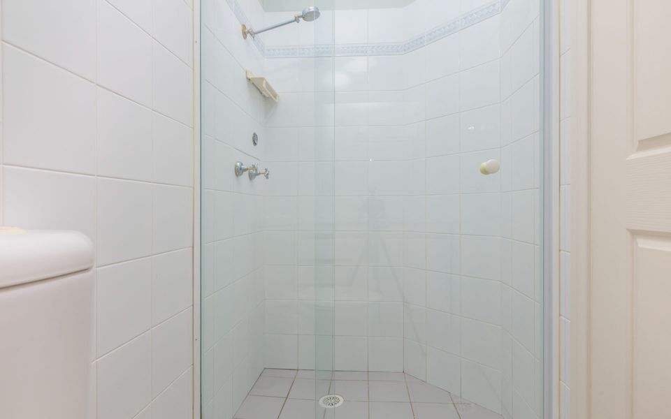 Unit Two in Denham Court