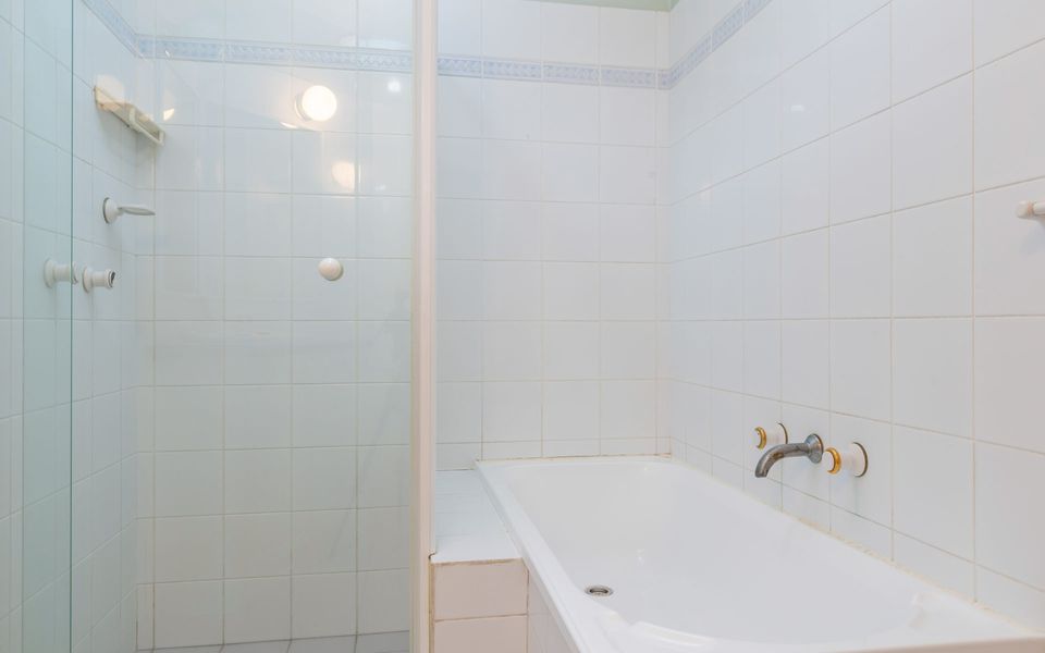 Unit Two in Denham Court