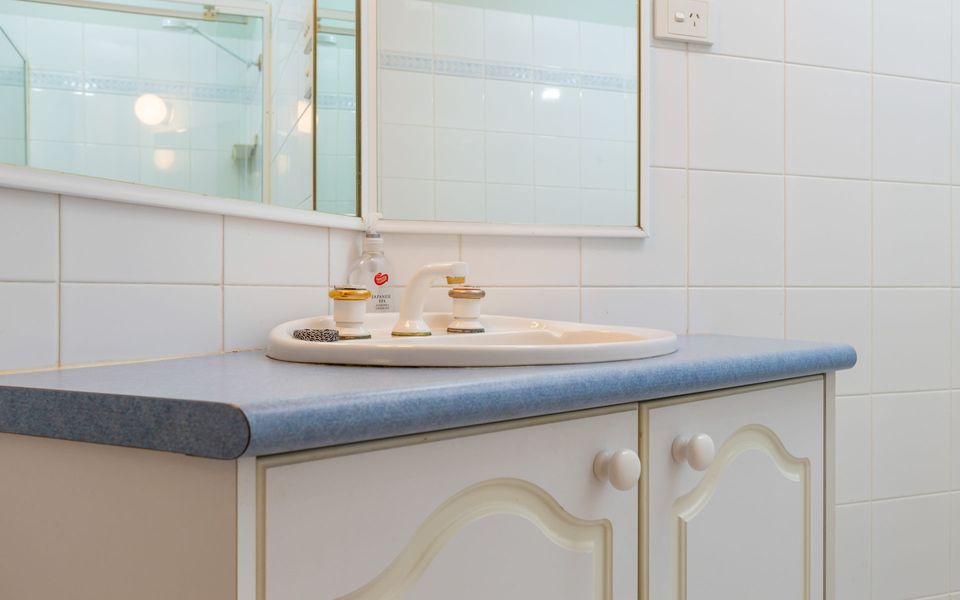 Unit Two in Denham Court