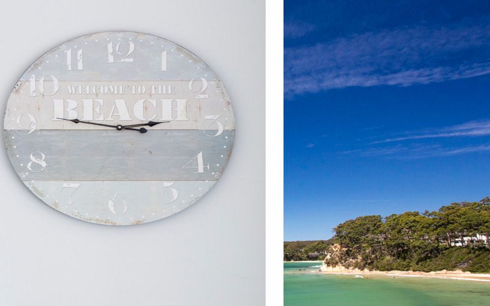 Unit Two in Denham Court