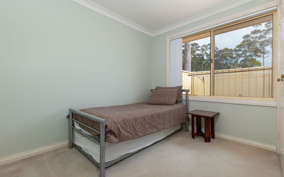 Unit Two in Denham Court