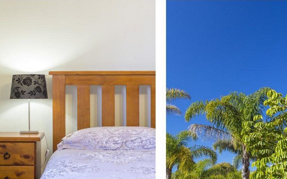 Unit Two in Denham Court