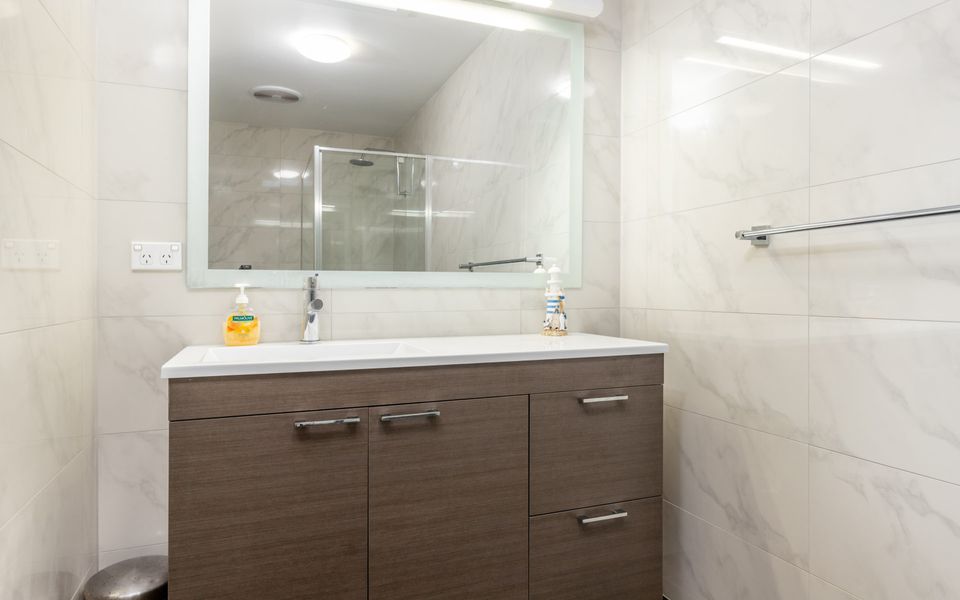 Windarra on Denhams Unit Two