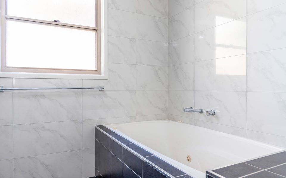 Windarra on Denhams Unit Two