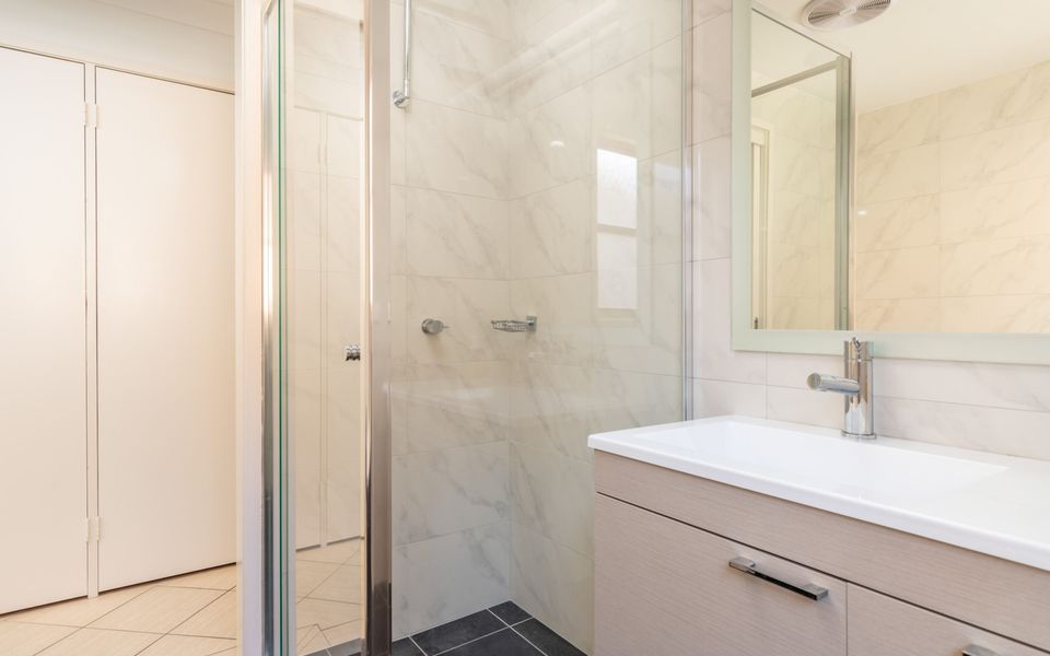 Windarra on Denhams Unit Two