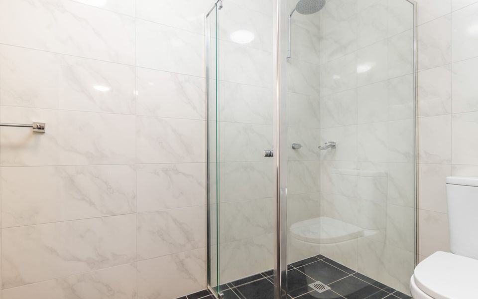 Windarra on Denhams Unit Two