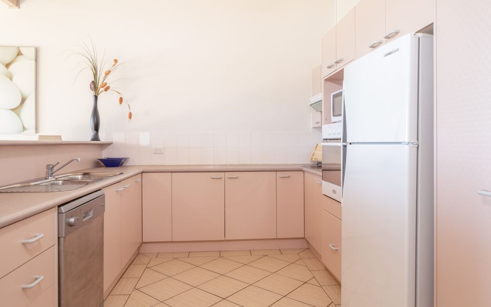 Windarra on Denhams Unit Two