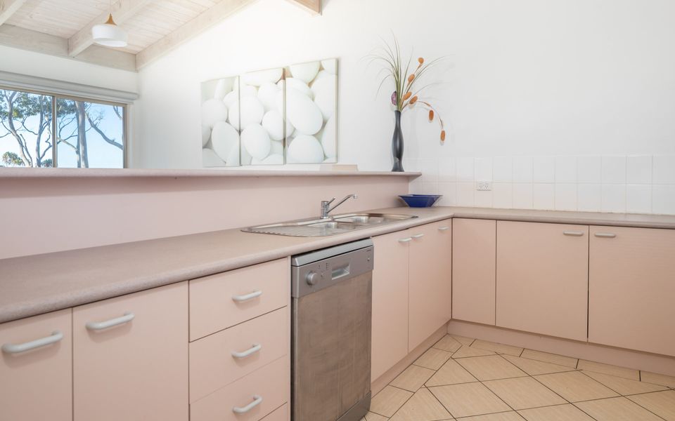 Windarra on Denhams Unit Two