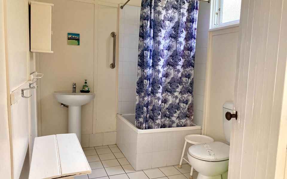 ‘Amaroo’ on Candlagan