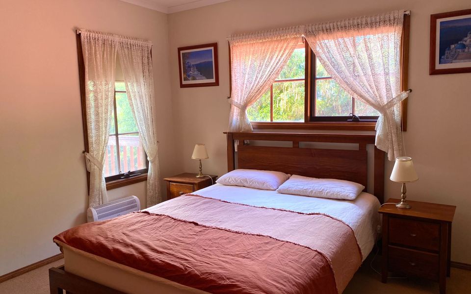 Surf Beach Family Friendly Home