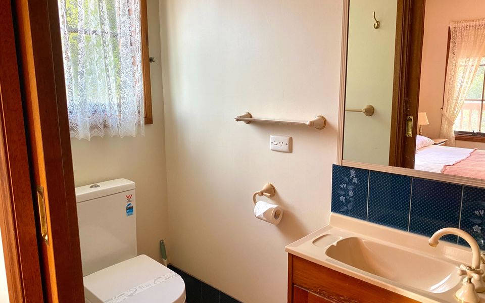 Surf Beach Family Friendly Home