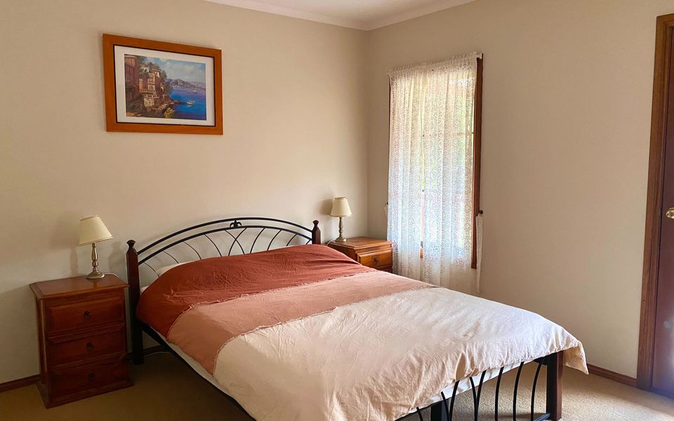 Surf Beach Family Friendly Home